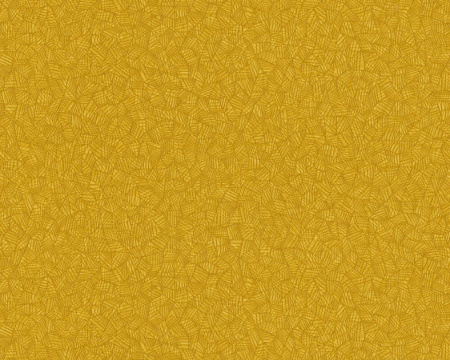 фото A.S.Creation Palila 36311-1