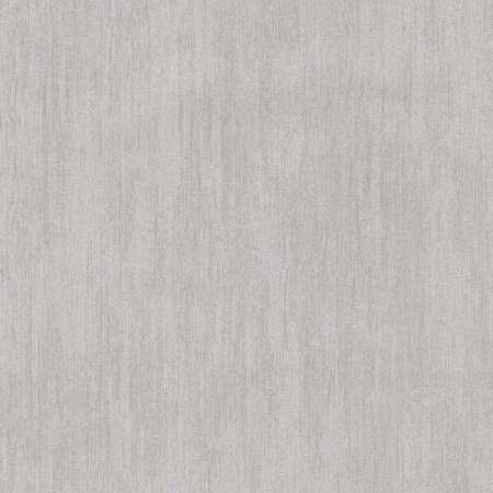 фото Dekens Heritage 531-07