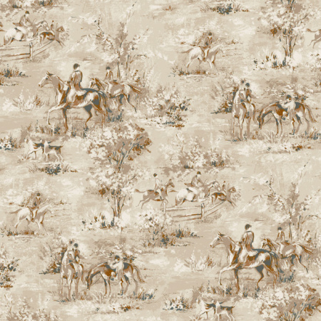 фото York Houndstooth ml1208