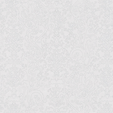 фото P+S International Vintage Queen 02475-52