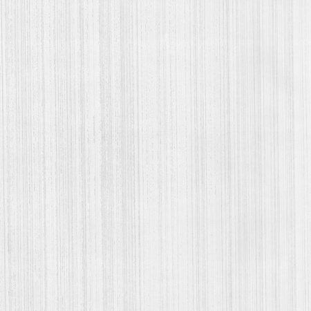фото P+S International Profiwall 13055-14