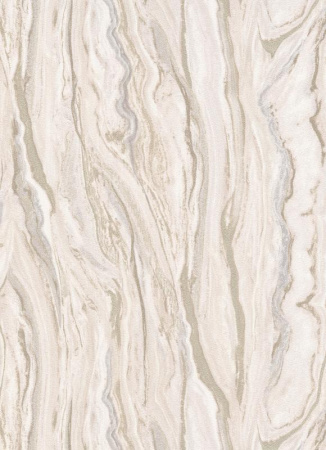 фото Erismann ELLE DECORATION 10149-05