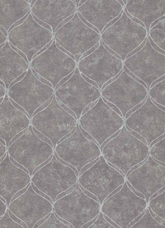 фото Erismann Vintage 6334-10 (5118-10)