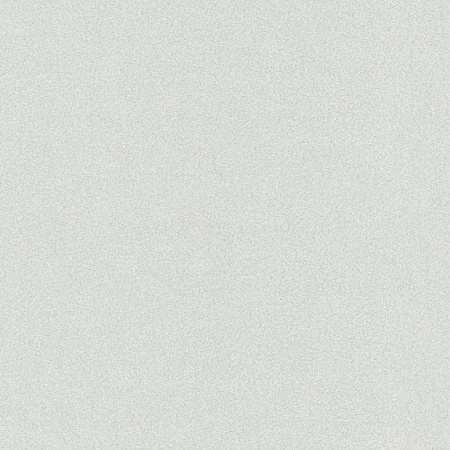 фото P+S International Carat (Opal) 13348-20