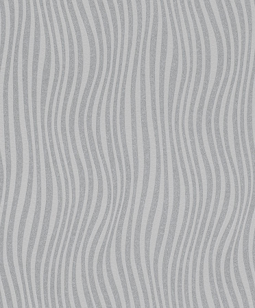 фото Rasch Gentle Elegance 2016 725995