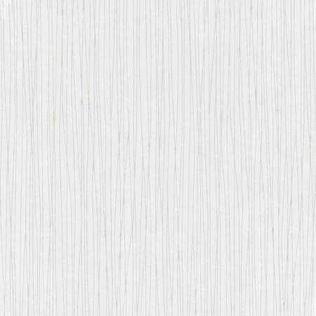 фото P+S International Profiwall 03769-14