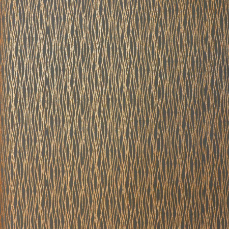 фото P+S International Lacantara 4 13704-20