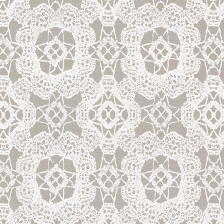 фото Dekens Exquisite 505-05