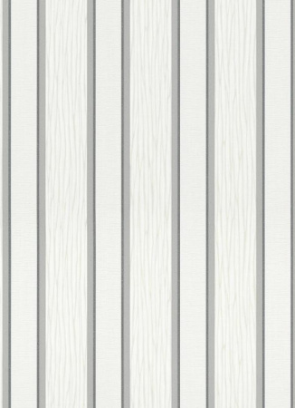 фото Erismann Spotlight 106 12068-10
