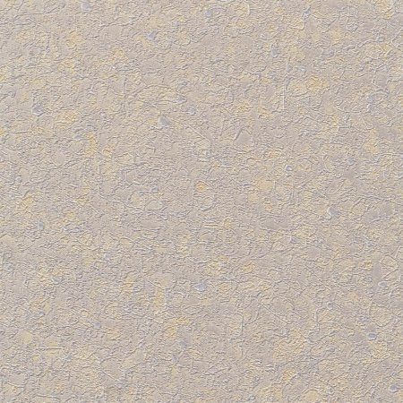 фото Decori & Decori Ambra D80978