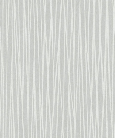 фото Grandeco Sensation 227240