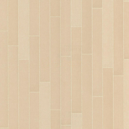 фото Erismann Levante 5766-02 (5662-02)