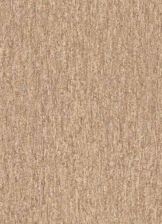 фото Erismann Natural Silence 5283-02