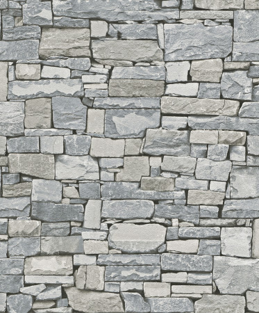 фото Rasch Modern Surfaces 859102