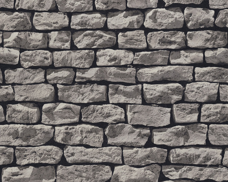 фото A.S.Creation Wood'n Stone 907929