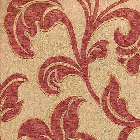 фото Limonta Bottega Tessile 55504