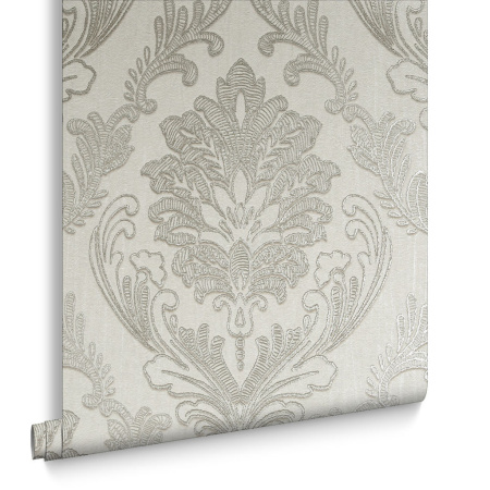 фото Graham & Brown Evita 104775