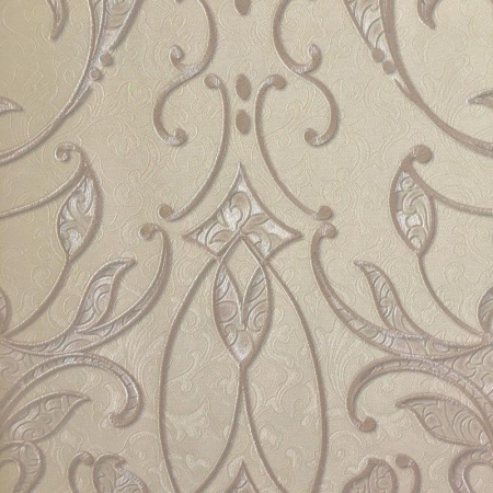 фото A.S.Creation Estival Vintage 34504-2