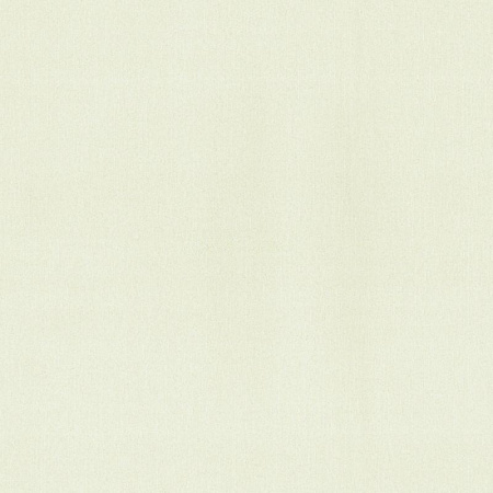 фото P+S International Easy Wall 20322-30