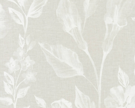 фото A.S.Creation Linen Style 36636-3