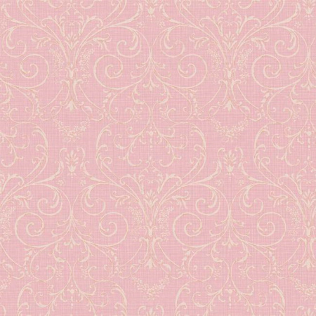 фото York Roses pn0420