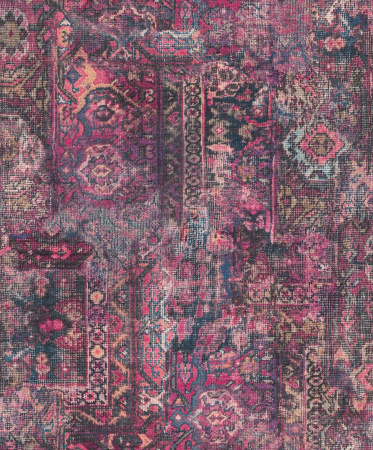 фото Rasch Barbara Home 2 536539