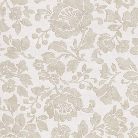 фото Dekens Heritage 532-05