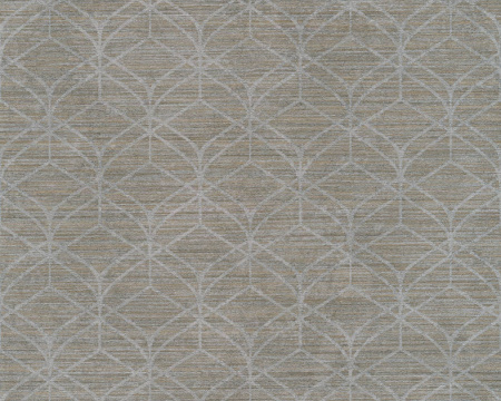 фото A.S.Creation Titanium 2 36004-1