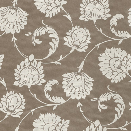 фото Rasch En Suite 546316
