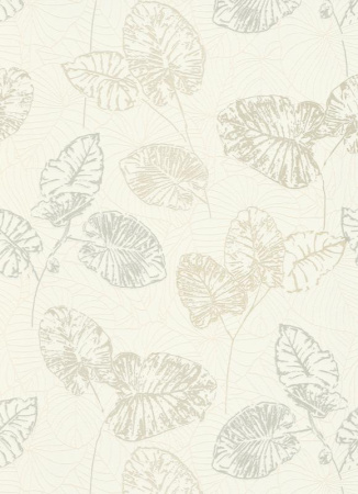 фото Erismann Summer Beat 5426-02