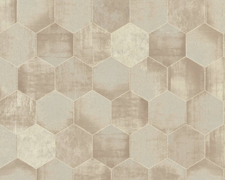 фото A.S.Creation Materials 36330-1