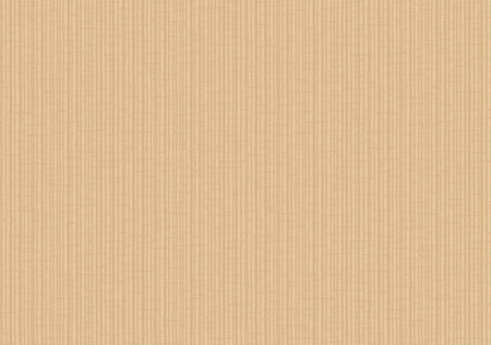 фото Grandeco Charming Florals 880077