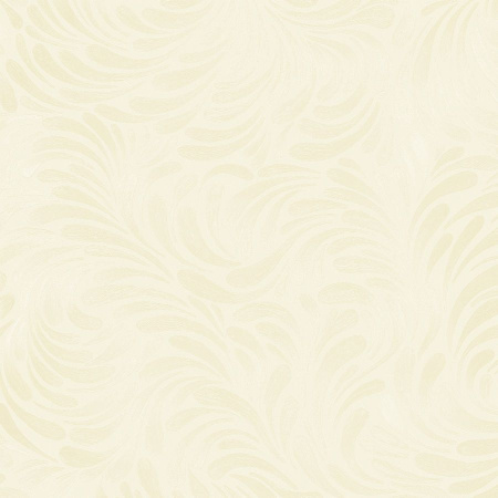 фото Marburg Opulence 77819