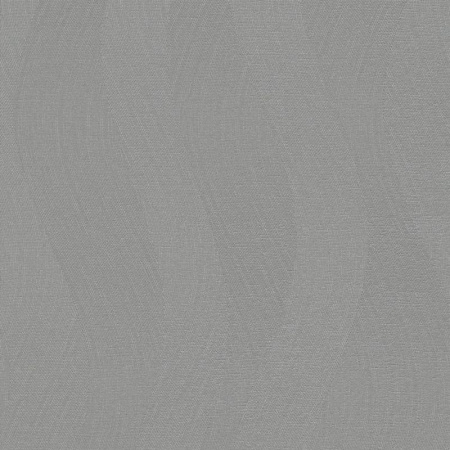 фото Rasch Deco Style 400540