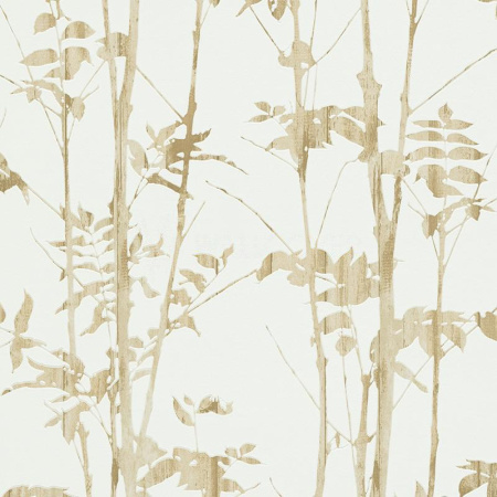 фото Erismann Fashion Wood 6909-11
