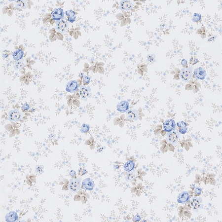 фото Rasch Petite Fleur 3 285047