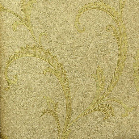 фото Decori & Decori Aurora 40651