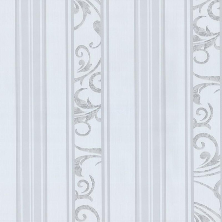 фото P+S International Graziosa 42120-10