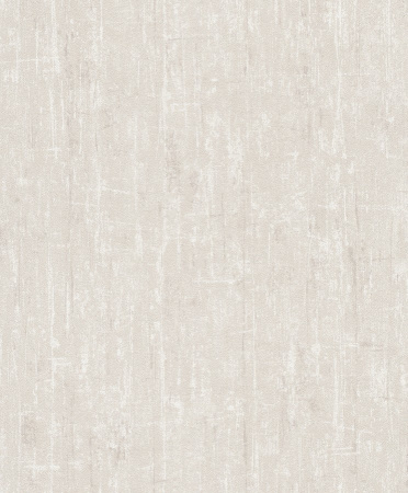 фото Rasch Souvenir 513226