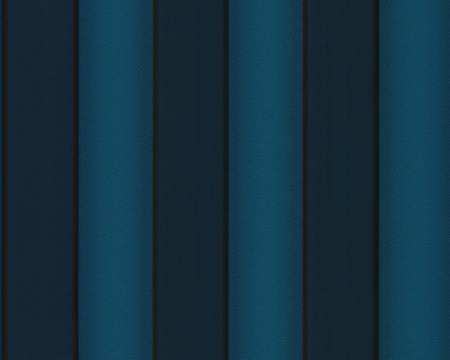 фото A.S.Creation Versace Wallpaper 935464
