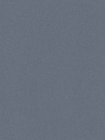 фото Erismann Crystal Colours 6314-47