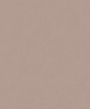 фото Erismann Amelita 5226-32