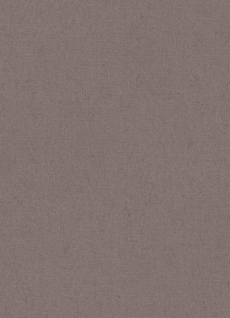 фото Erismann Vintage 6332-37