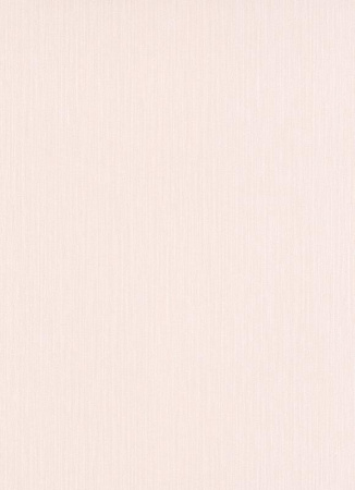 фото Erismann ELLE DECORATION 10171-25