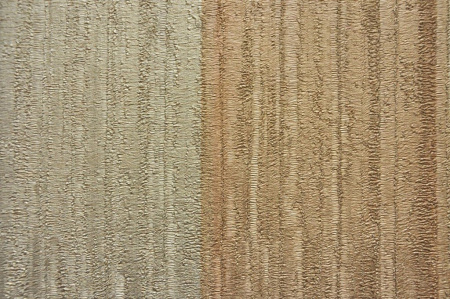 фото Decori & Decori Italian Class D91146
