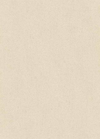 фото Erismann Vintage 6332-14 (5117-14)