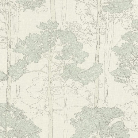 фото Rasch Hyde Park 410815