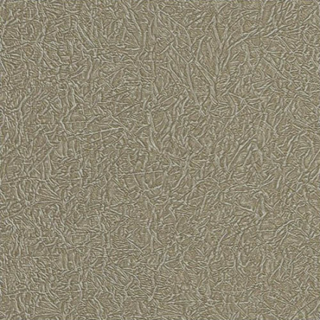 фото Rasch Beltesto 2015 688825