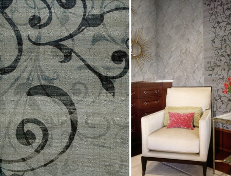 фото Sirpi Venetian Damask vd_16911