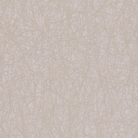фото Rasch Deco Style 400632
